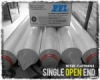 SOE Spun Cartridge Filter PFI Indonesia  medium